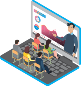 Video Lectures